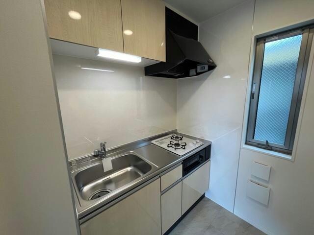  M’ｓレジデンスＨＩＭＥＪＩ