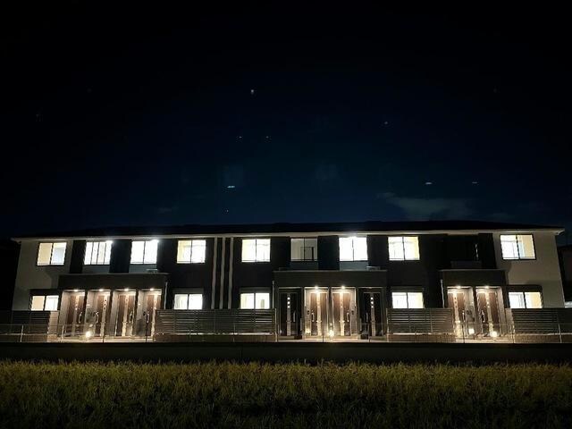  M’ｓレジデンスＨＩＭＥＪＩ