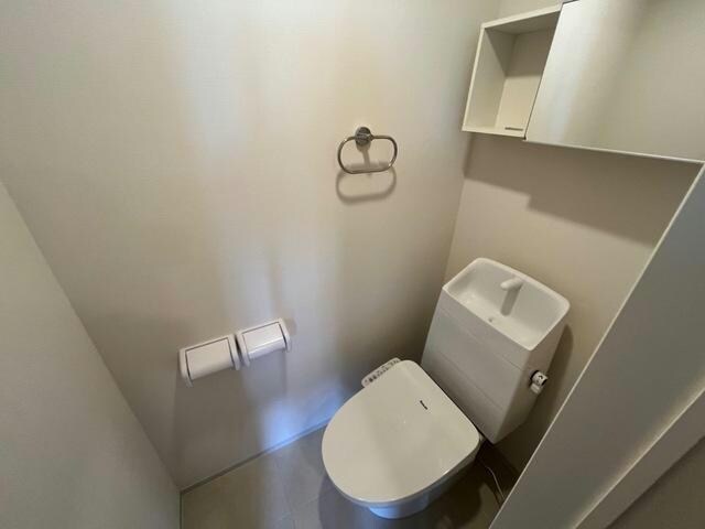  M’ｓレジデンスＨＩＭＥＪＩ