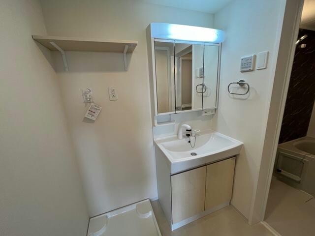  M’ｓレジデンスＨＩＭＥＪＩ