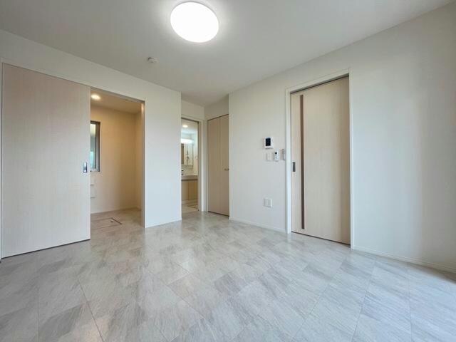  M’ｓレジデンスＨＩＭＥＪＩ