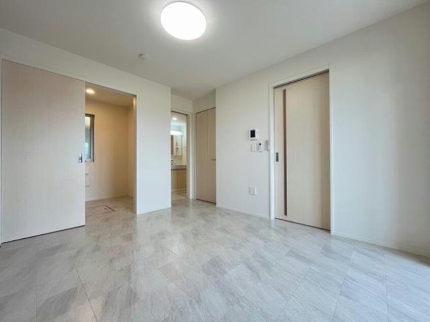  M’ｓレジデンスＨＩＭＥＪＩ