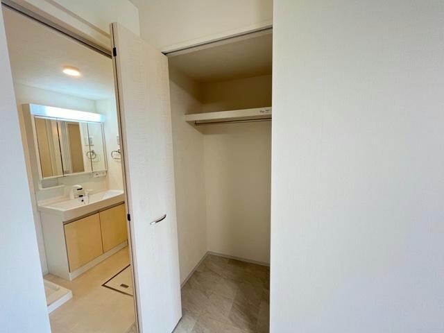  M’ｓレジデンスＨＩＭＥＪＩ