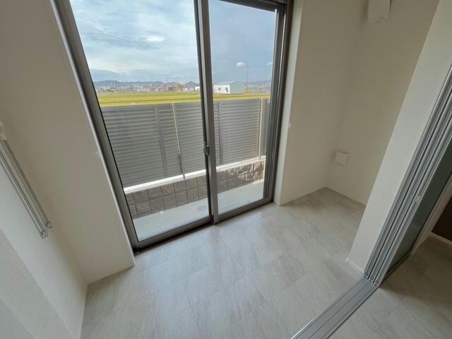 インナーテラス♪ M’ｓレジデンスＨＩＭＥＪＩ