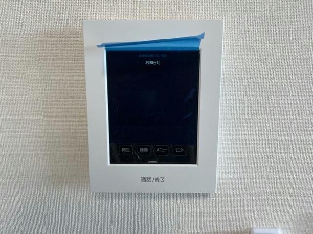  M’ｓレジデンスＨＩＭＥＪＩ