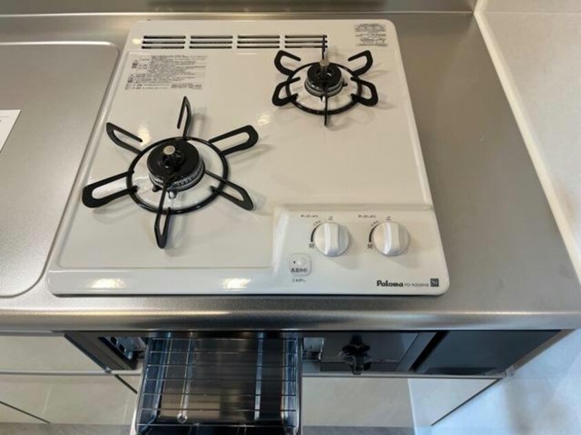  M’ｓレジデンスＨＩＭＥＪＩ