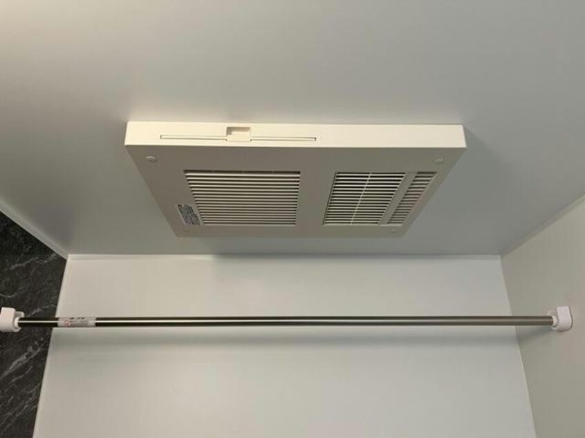  M’ｓレジデンスＨＩＭＥＪＩ