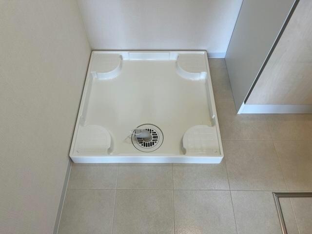  M’ｓレジデンスＨＩＭＥＪＩ