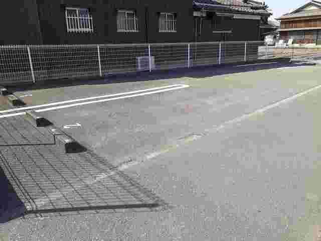  エピーメロンハウス