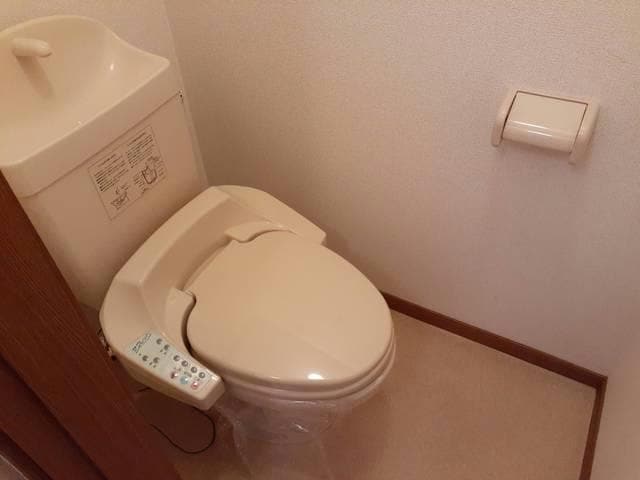  エピーメロンハウス