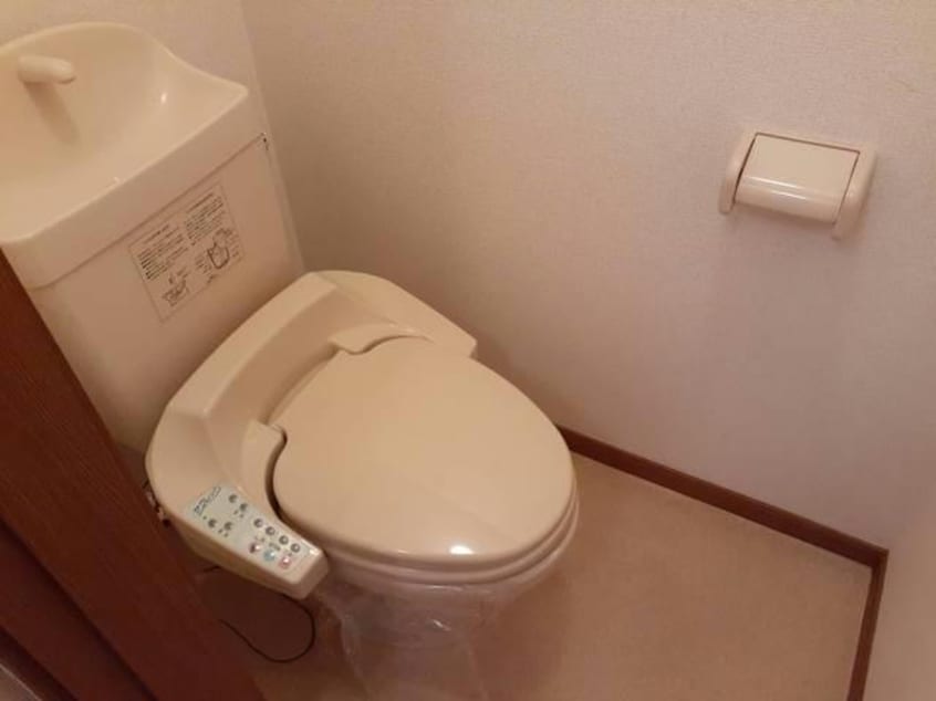  エピーメロンハウス