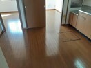  エピーメロンハウス