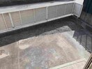  エピーメロンハウス
