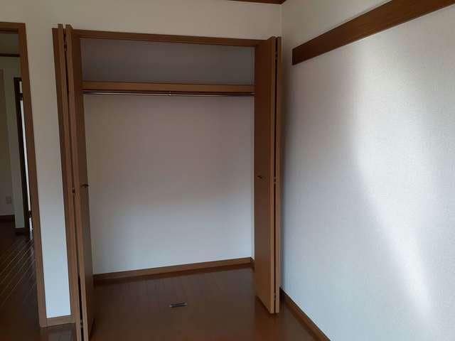  エピーメロンハウス