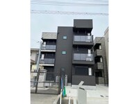 ボヌール英賀保駅前Ⅰ