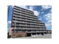 プレステージ姫路西飾磨Ⅱ