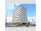 ルピナス南大路