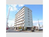 ルピナス南大路