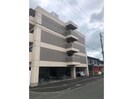 福知山ＳＥＩＷＡマンションの外観