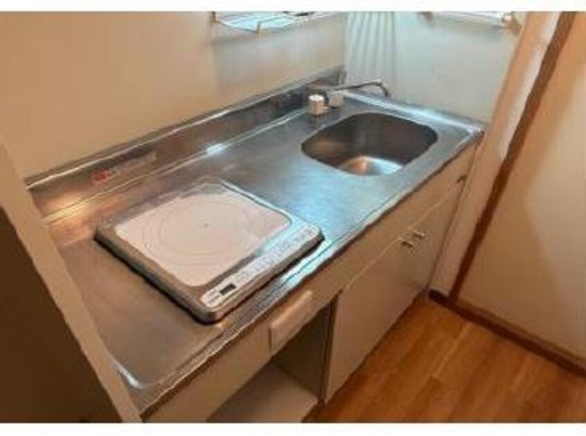  福知山ＳＥＩＷＡマンション