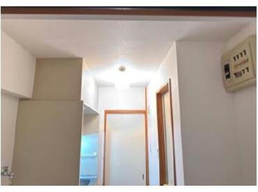  福知山ＳＥＩＷＡマンション