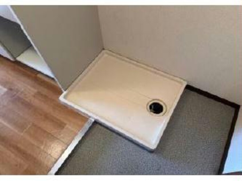  福知山ＳＥＩＷＡマンション