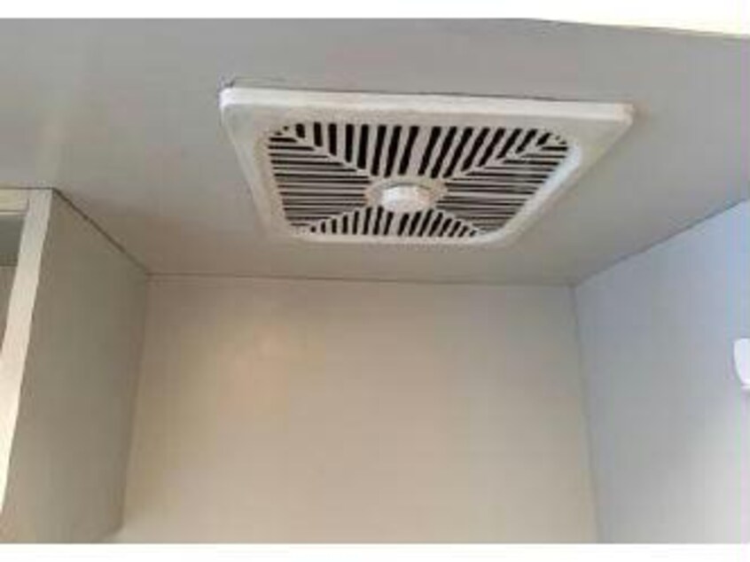  福知山ＳＥＩＷＡマンション