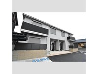 コンフォート今在家