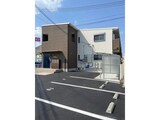 ロタス英賀