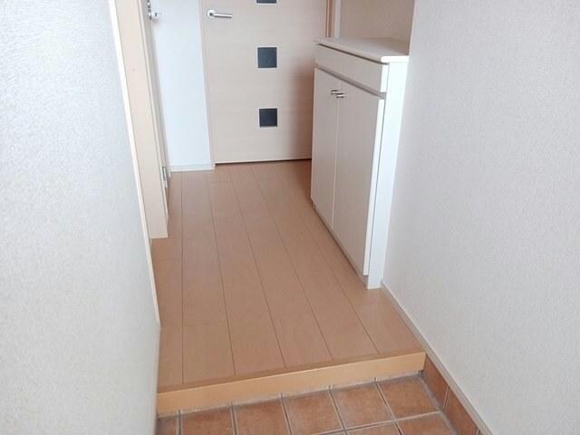  グランアウローラⅥ