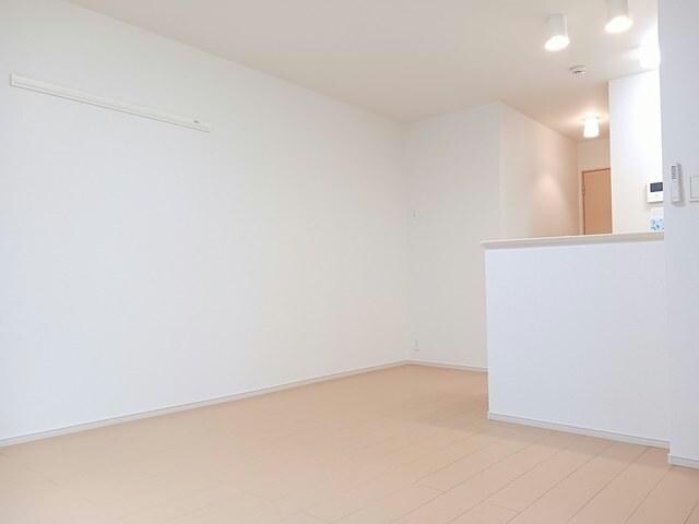  グランアウローラⅥ