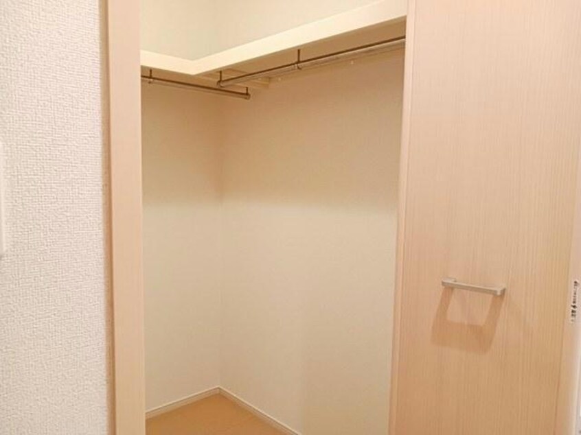  グランアウローラⅥ