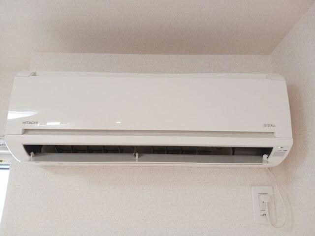  グランアウローラⅥ