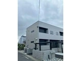 チェルシー広畑