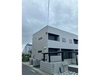 チェルシー広畑
