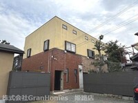 ビラージュ末広町