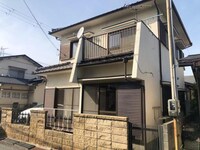 広畑区才戸建て