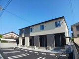 フォレスト　コート　網干