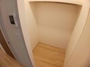  フォレスト　コート　網干