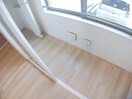 サンルーム付き♪ フォレスト　コート　網干