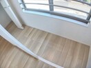 サンルーム付き♪ フォレスト　コート　網干