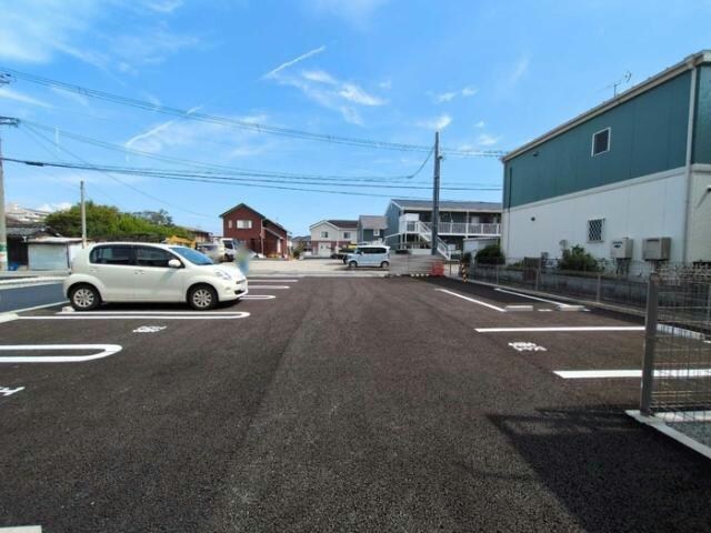  Ｄ’ｓ町坪