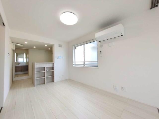  Ｄ’ｓ町坪