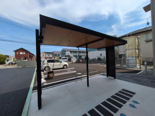  Ｄ’ｓ町坪