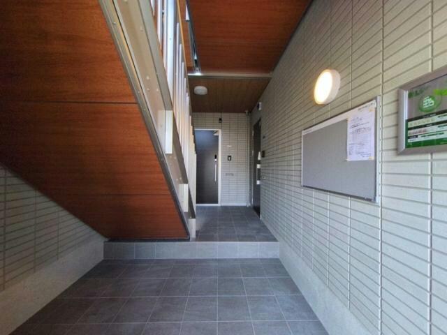  Ｄ’ｓ町坪