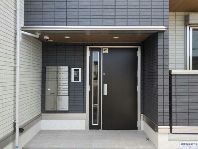  Ｄ’ｓ町坪