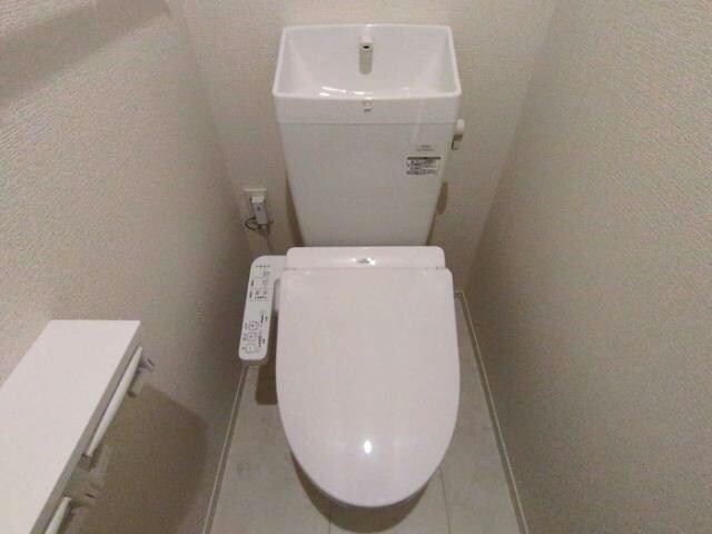  Ｄ’ｓ町坪