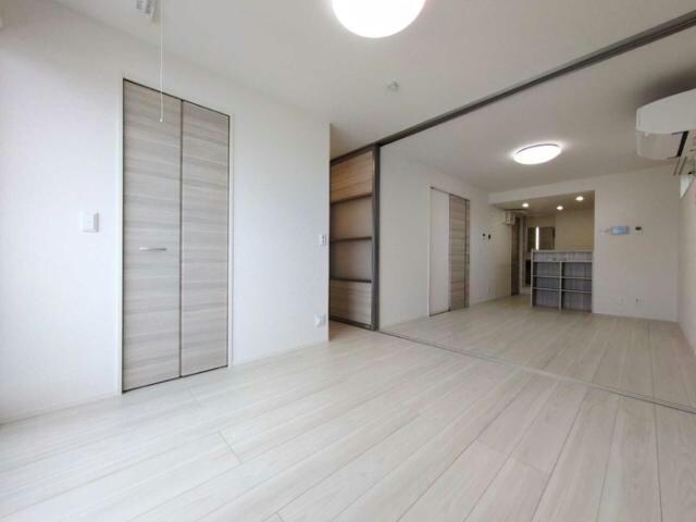  Ｄ’ｓ町坪