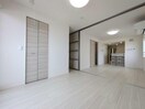  Ｄ’ｓ町坪