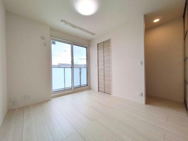  Ｄ’ｓ町坪